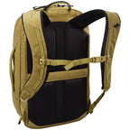 Thule Aion Travel Backpack 28L - Nutria
