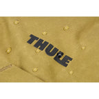 Thule Aion Travel Backpack 28L - Nutria