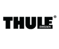Thule Malaysia Official Website - Home