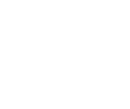 Thule Malaysia Official Website - Home