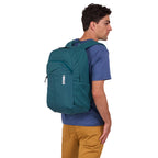 Thule Indago 23L Backpack - Dense Teal