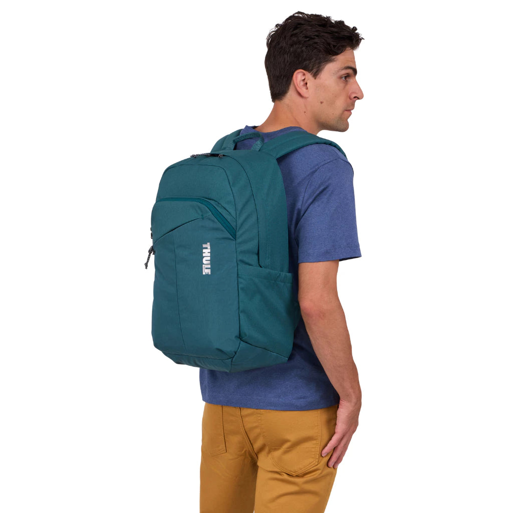 Thule Indago 23L Backpack - Dense Teal