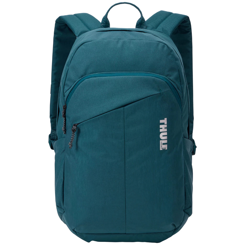 Thule Indago 23L Backpack - Dense Teal