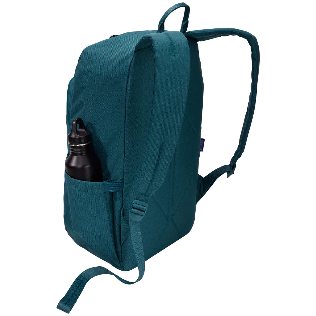 Thule Indago 23L Backpack - Dense Teal