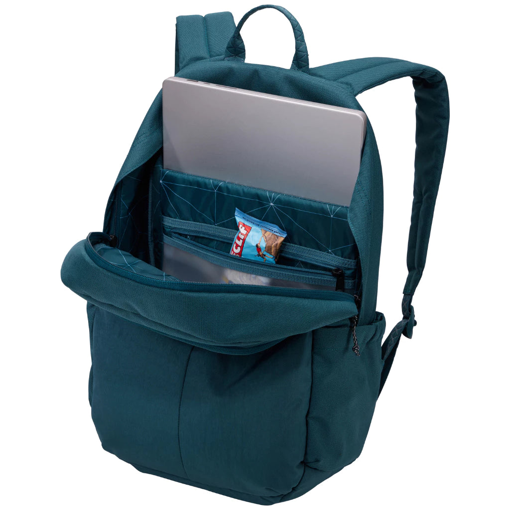 Thule Indago 23L Backpack - Dense Teal