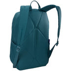 Thule Indago 23L Backpack - Dense Teal