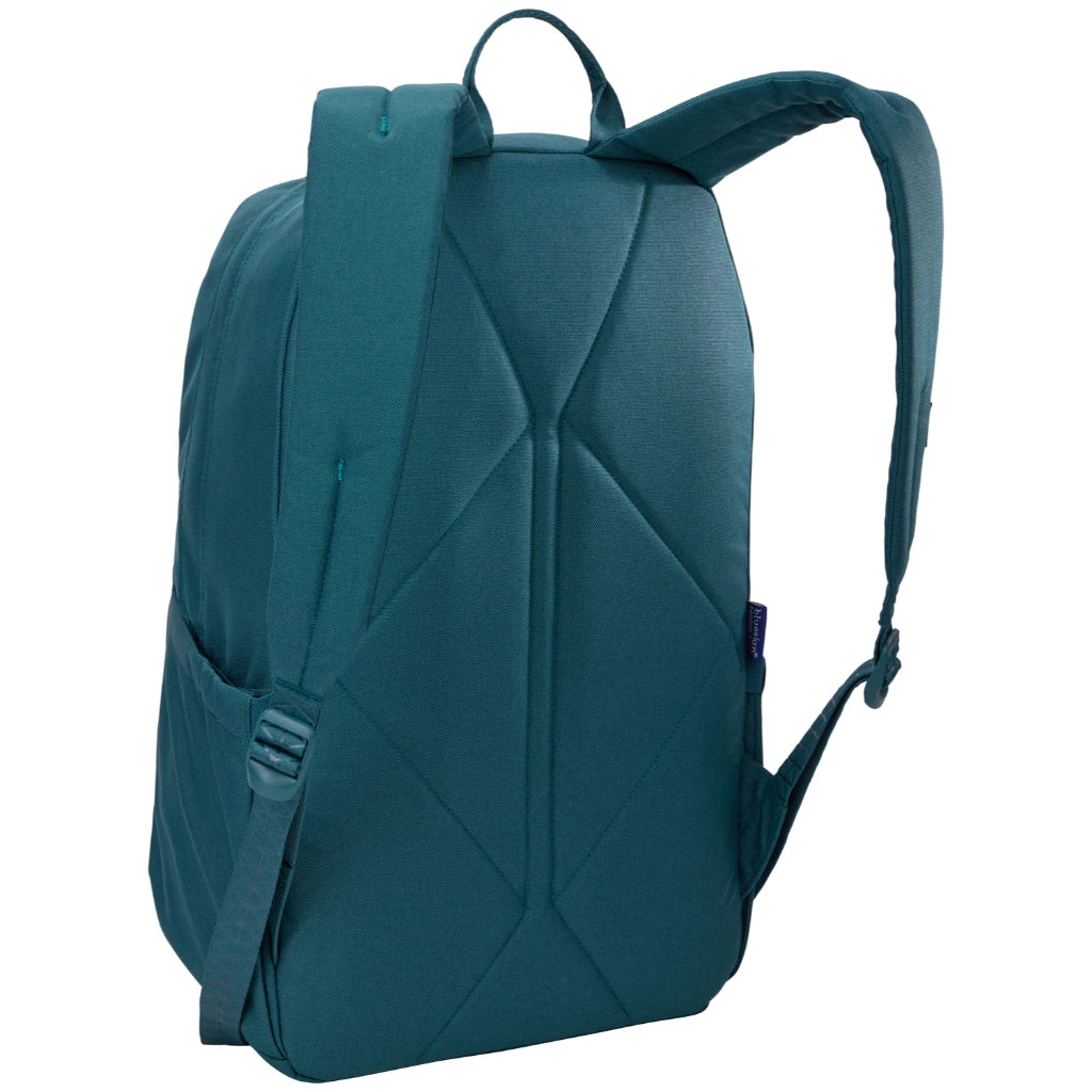 Thule Indago 23L Backpack - Dense Teal