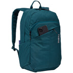 Thule Indago 23L Backpack - Dense Teal