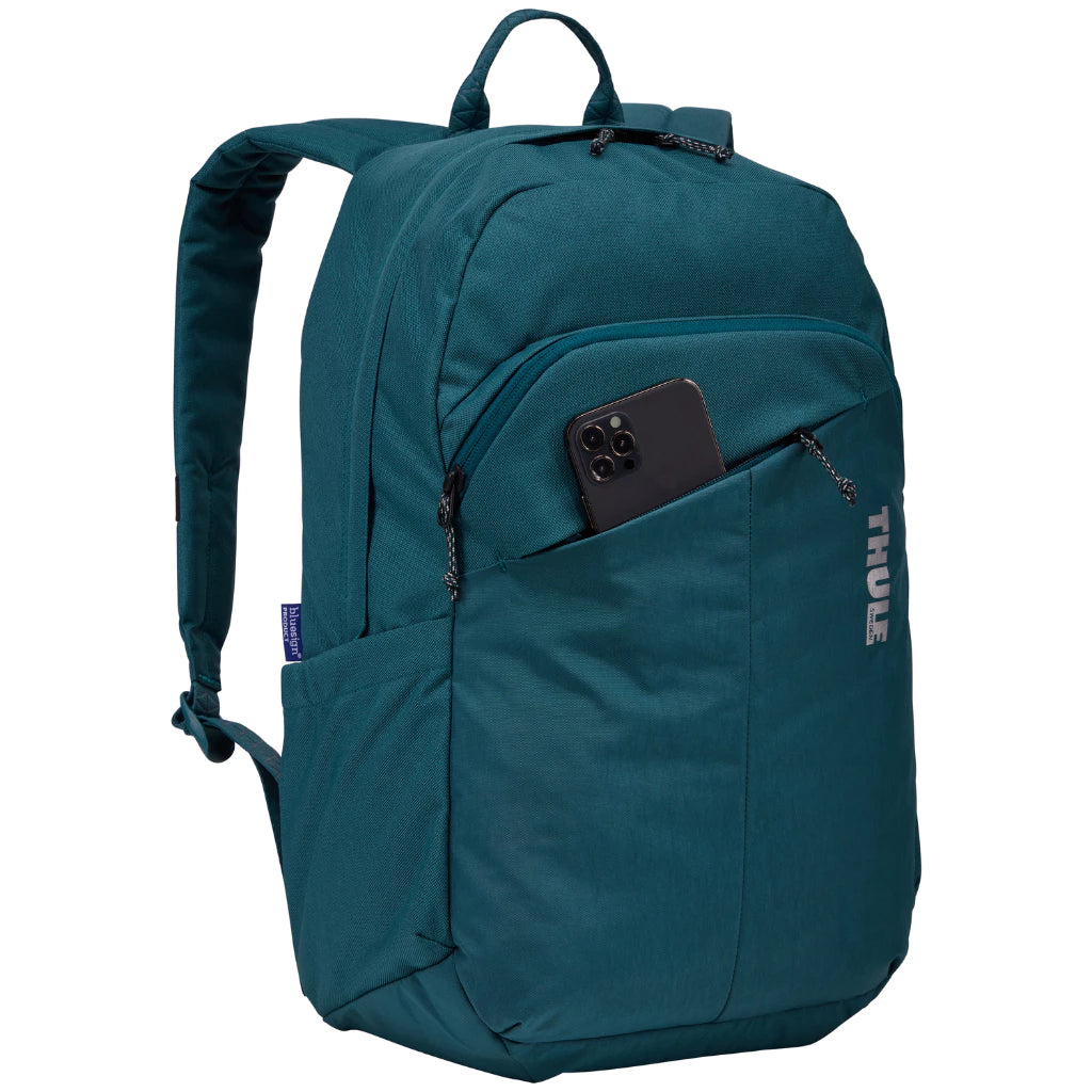 Thule Indago 23L Backpack - Dense Teal