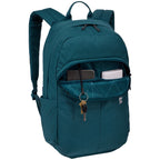 Thule Indago 23L Backpack - Dense Teal