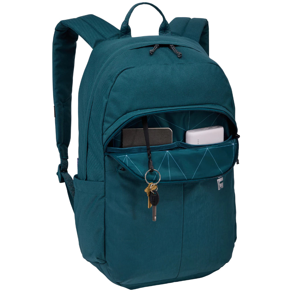 Thule Indago 23L Backpack - Dense Teal