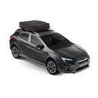 Thule Approach 2-3 Person Roof Top Tent