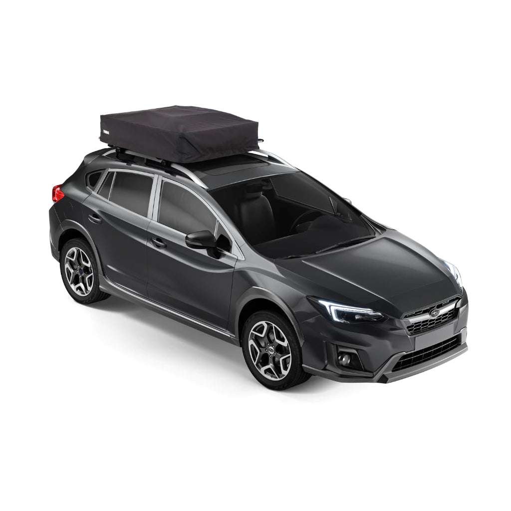 Thule Approach 2-3 Person Roof Top Tent