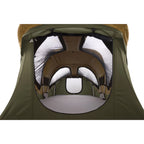 Thule Approach 2-3 Person Roof Top Tent