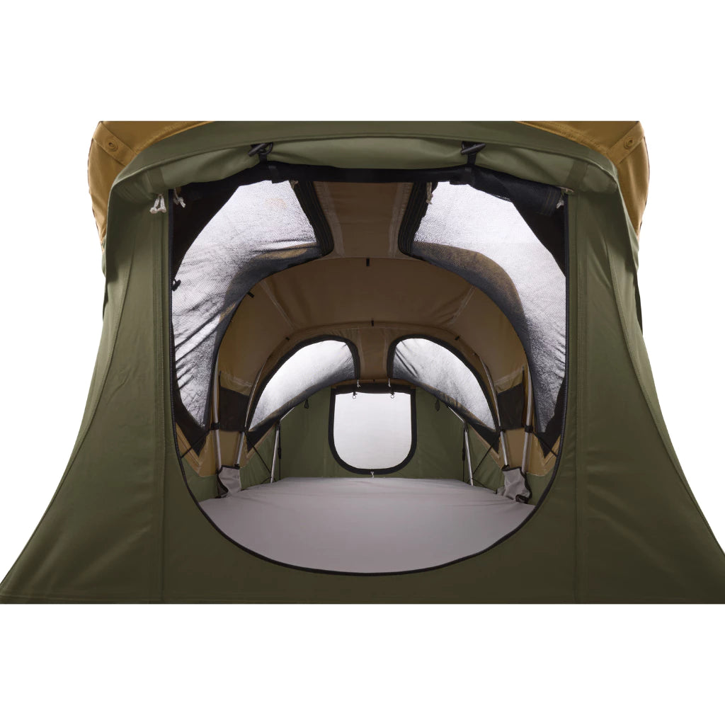 Thule Approach 2-3 Person Roof Top Tent