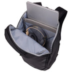 Thule Chasm Laptop Backpack 26L