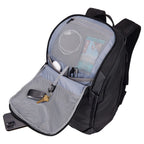 Thule Chasm Laptop Backpack 26L