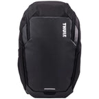 Thule Chasm Laptop Backpack 26L