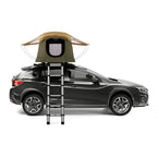 Thule Approach 2-3 Person Roof Top Tent