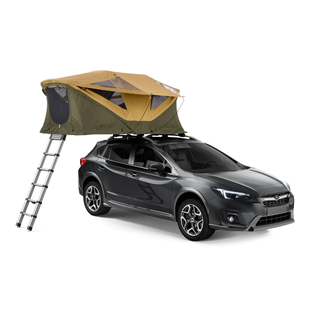 Thule Approach 2-3 Person Roof Top Tent