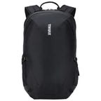 Thule Enroute Laptop Backpack 21L