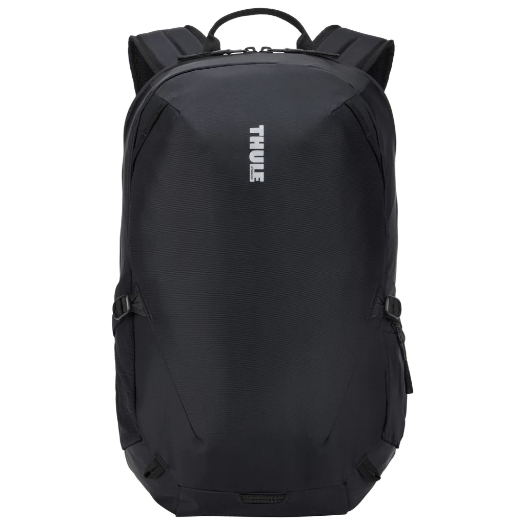 Thule Enroute Laptop Backpack 21L