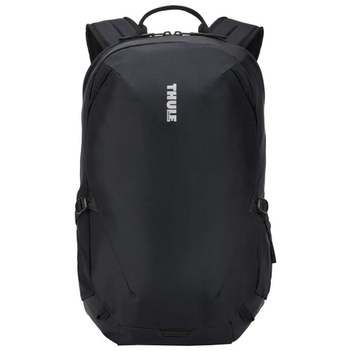 Thule Enroute Laptop Backpack 21L