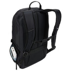 Thule Enroute Laptop Backpack 21L