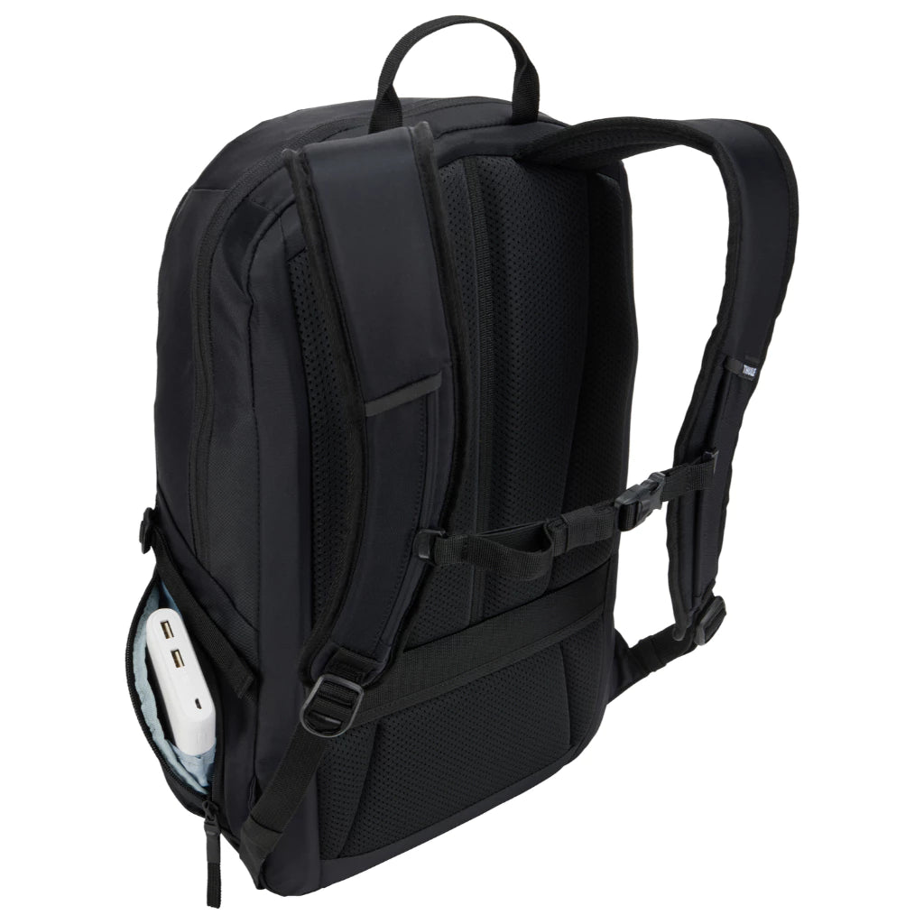 Thule Enroute Laptop Backpack 21L