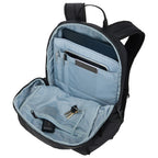 Thule Enroute Laptop Backpack 21L