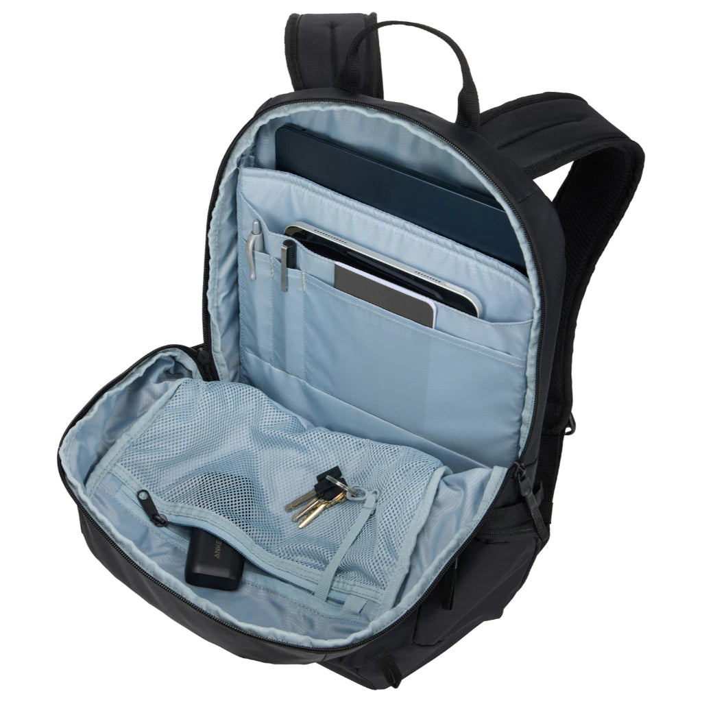 Thule Enroute Laptop Backpack 21L