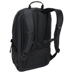 Thule Enroute Laptop Backpack 21L
