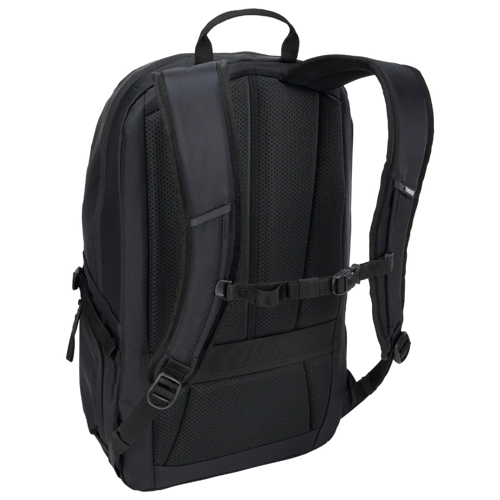 Thule Enroute Laptop Backpack 21L