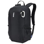 Thule Enroute Laptop Backpack 21L