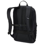 Thule Enroute Laptop Backpack 21L