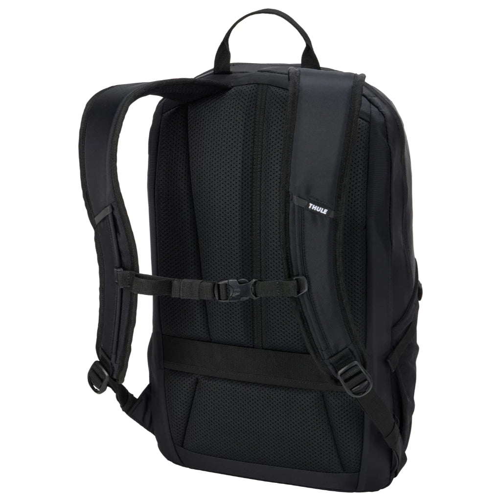 Thule Enroute Laptop Backpack 21L
