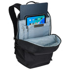 Thule Enroute Laptop Backpack 21L
