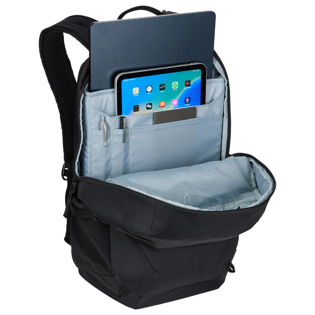 Thule Enroute Laptop Backpack 21L