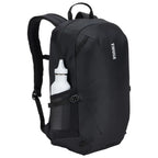 Thule Enroute Laptop Backpack 21L