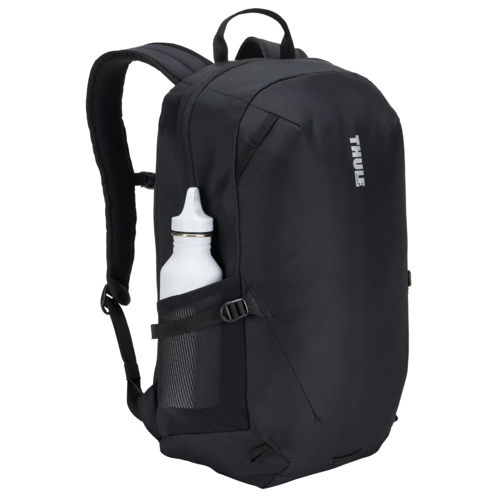 Thule Enroute Laptop Backpack 21L